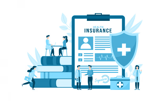 health insurance sarasota fl