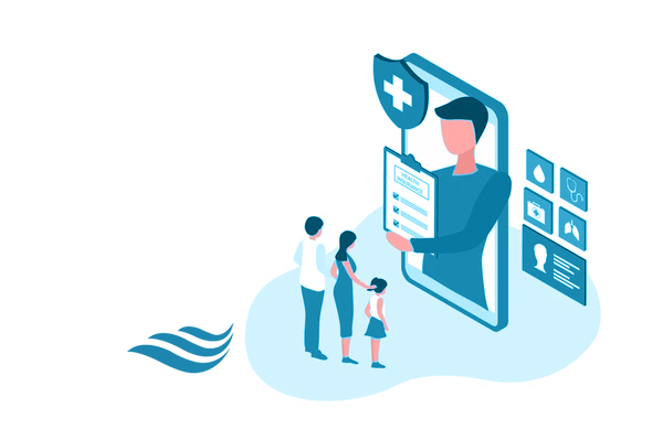 life insurance sarasota fl